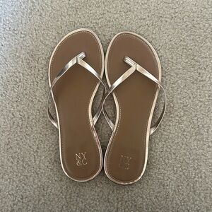 Women’s Sandals